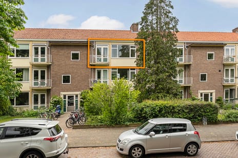 Molukkenstraat thumbnail