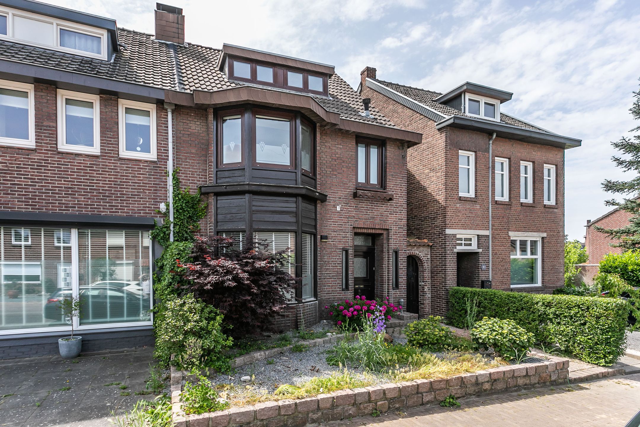 Photo 39 of Coelgroevenstraat 9