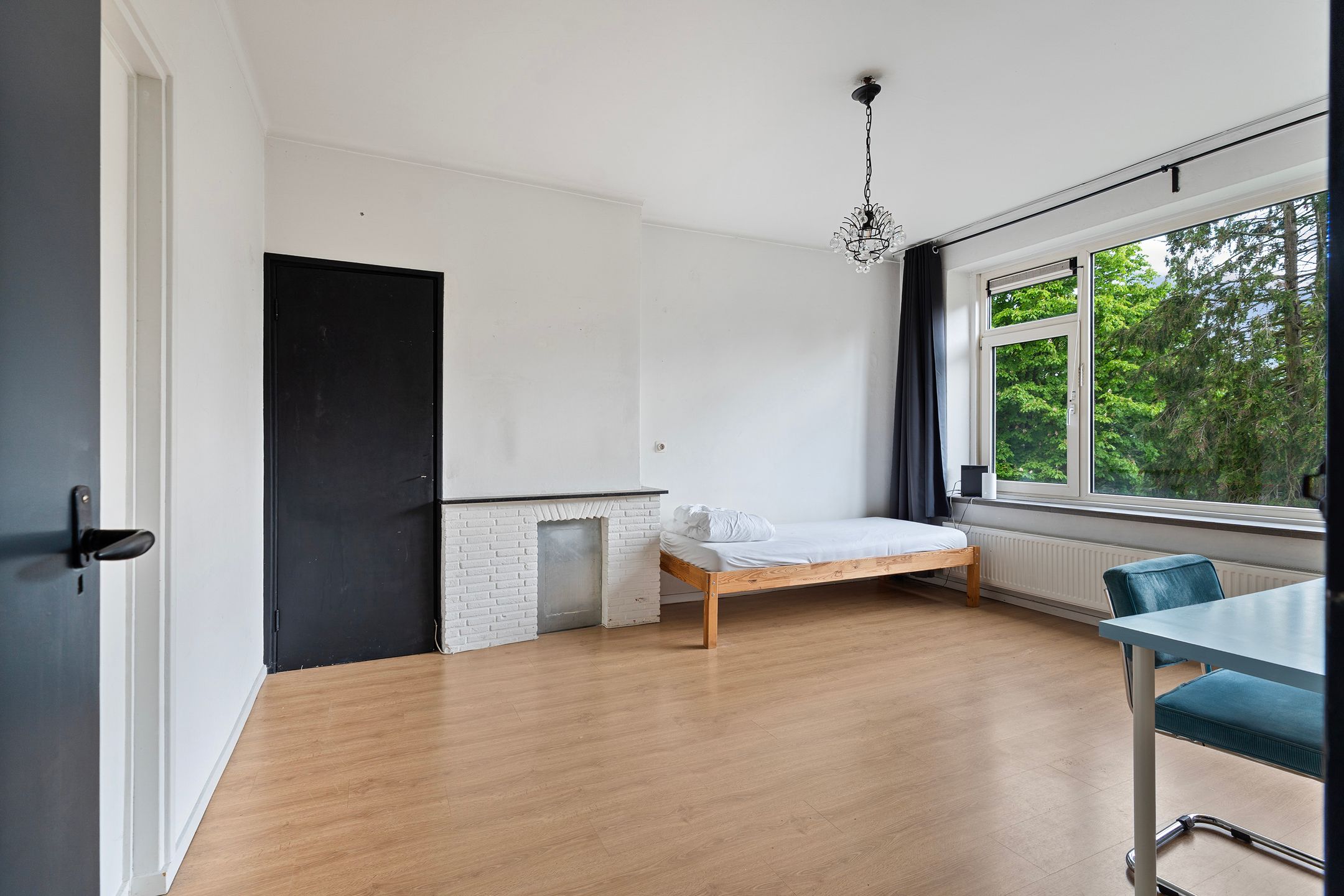 Photo 6 of Molukkenstraat 218