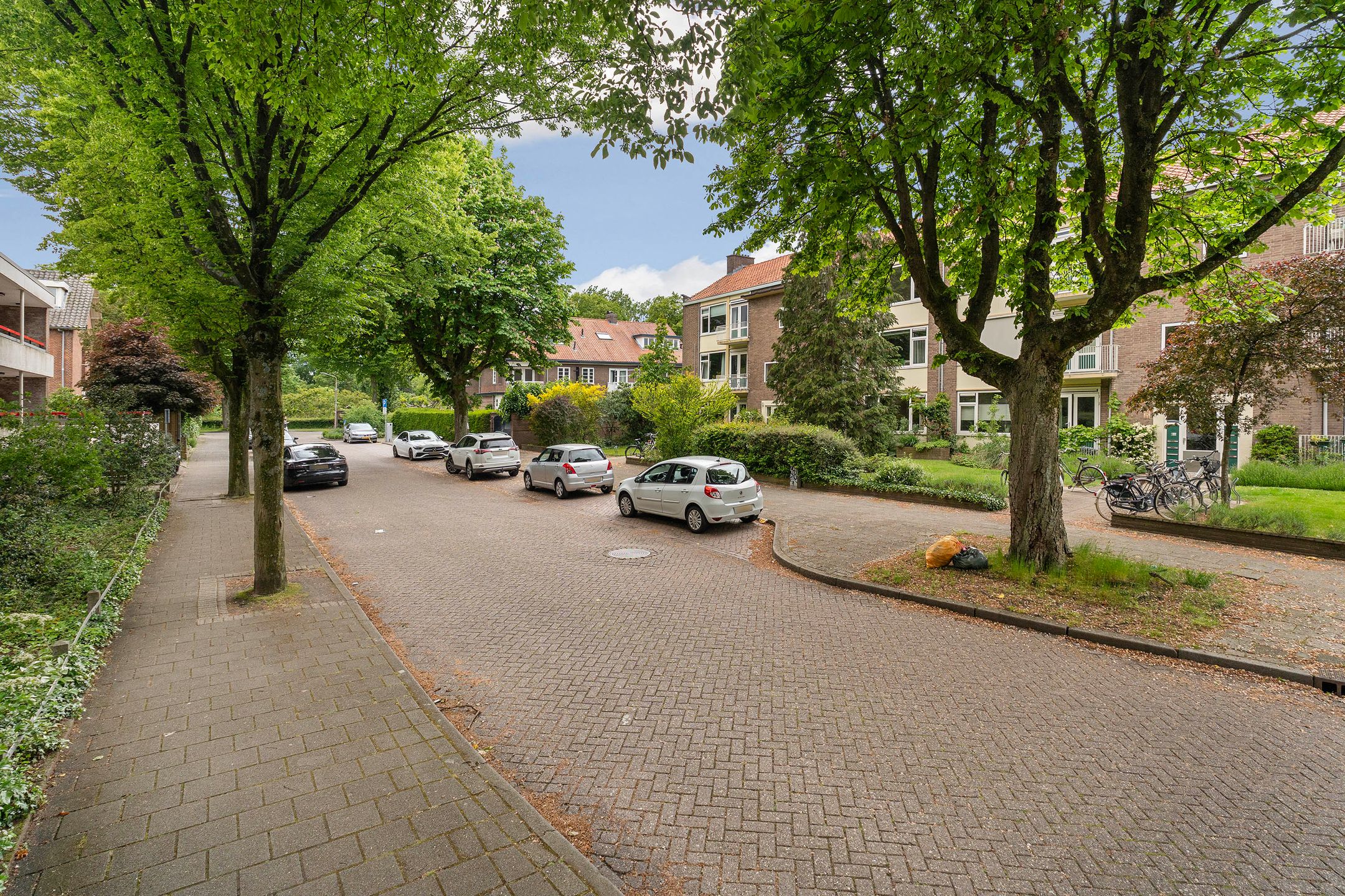 Photo 21 of Molukkenstraat 218