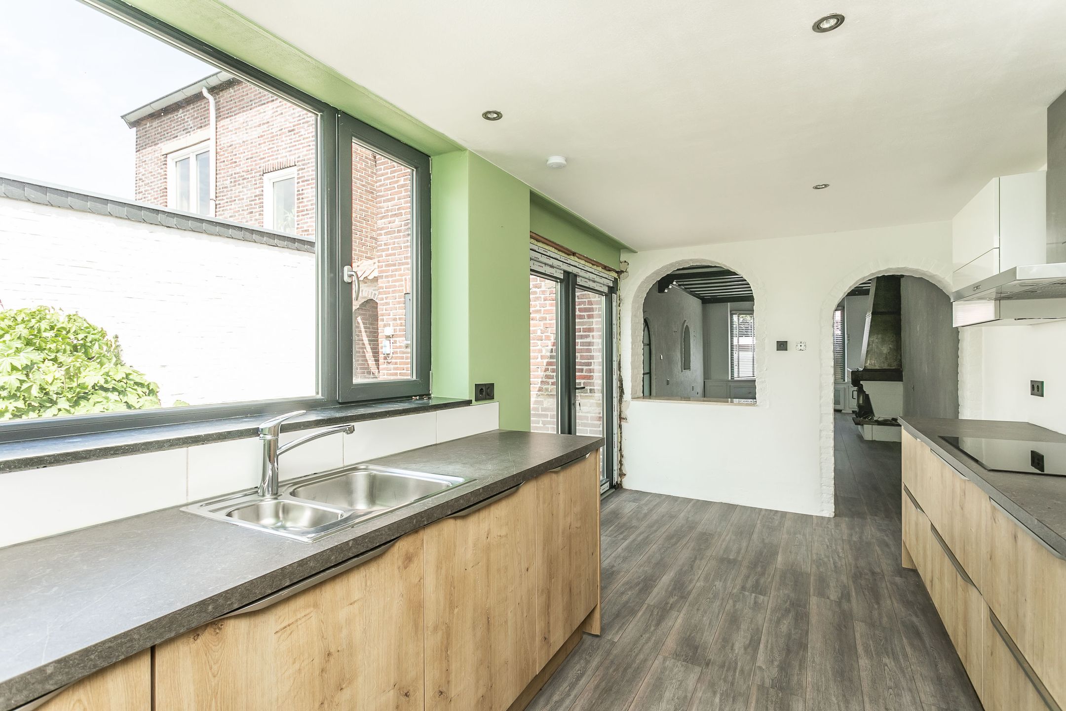 Photo 9 of Coelgroevenstraat 9