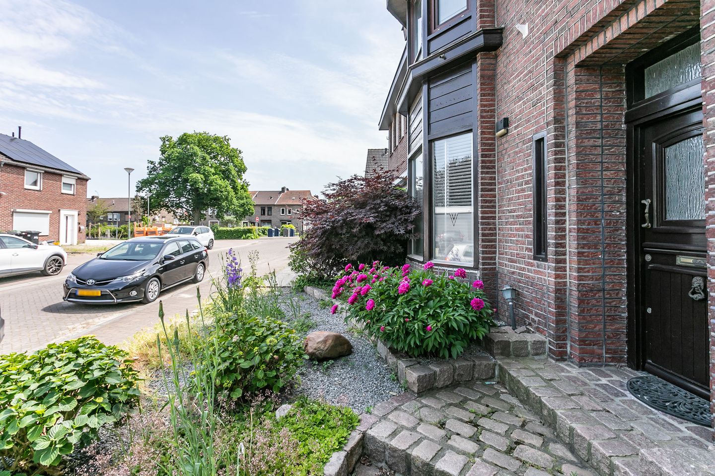 Photo 40 of Coelgroevenstraat 9