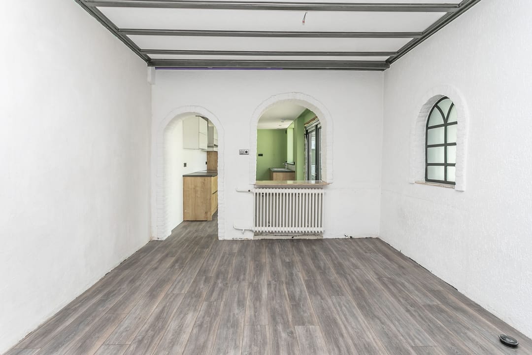Photo 8 of Coelgroevenstraat 9