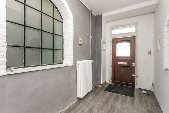 Photo 4 of Coelgroevenstraat 9