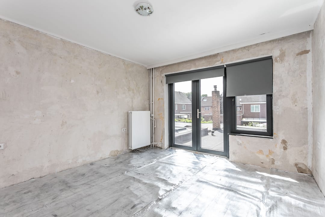 Photo 22 of Coelgroevenstraat 9