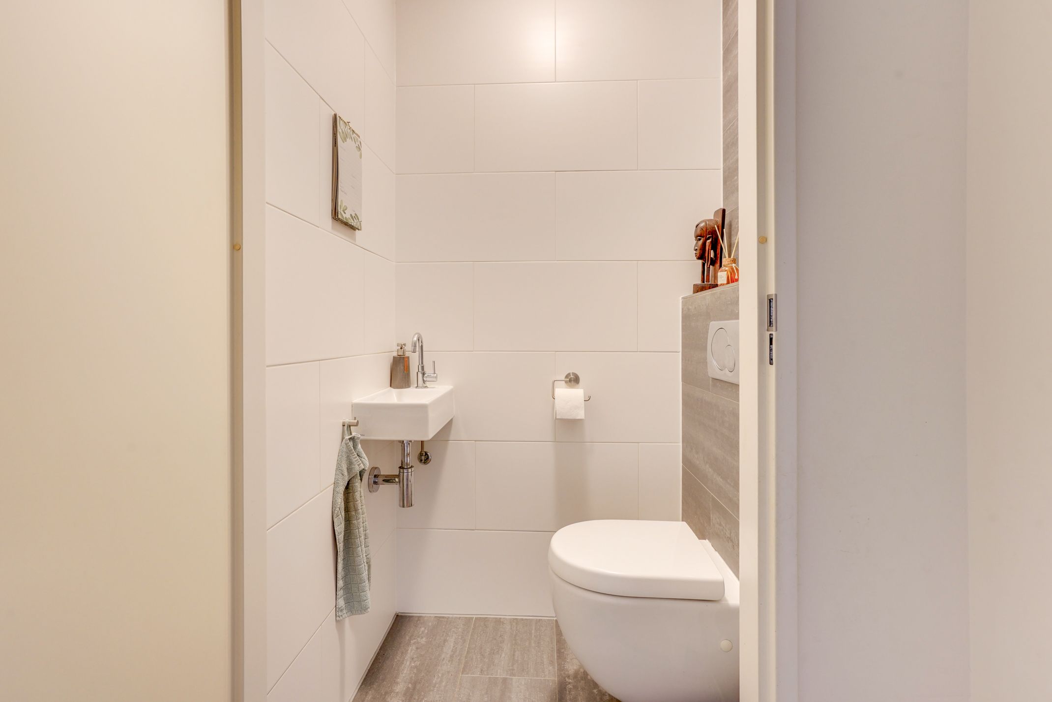 Foto 36 van Zeedistel 12