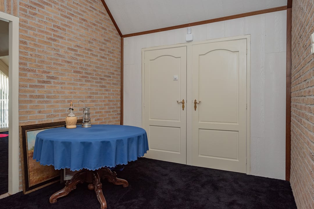 Photo 38 of Oostendorperstraatweg 33-C