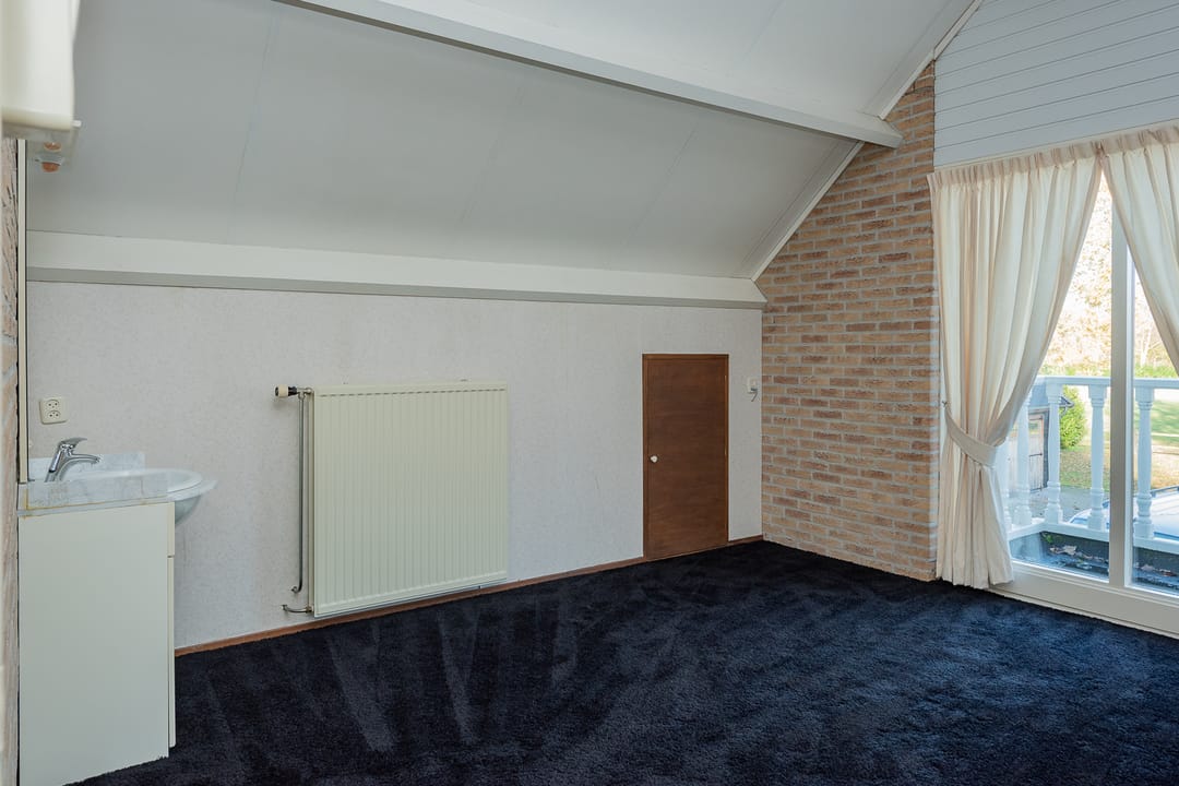 Photo 47 of Oostendorperstraatweg 33-C