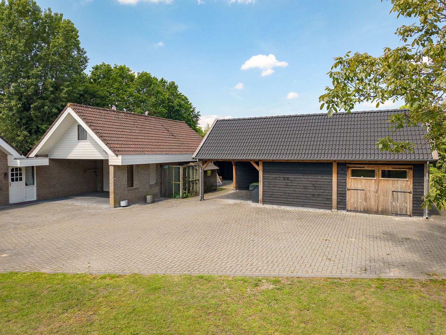 Photo 72 of Oostendorperstraatweg 33-C
