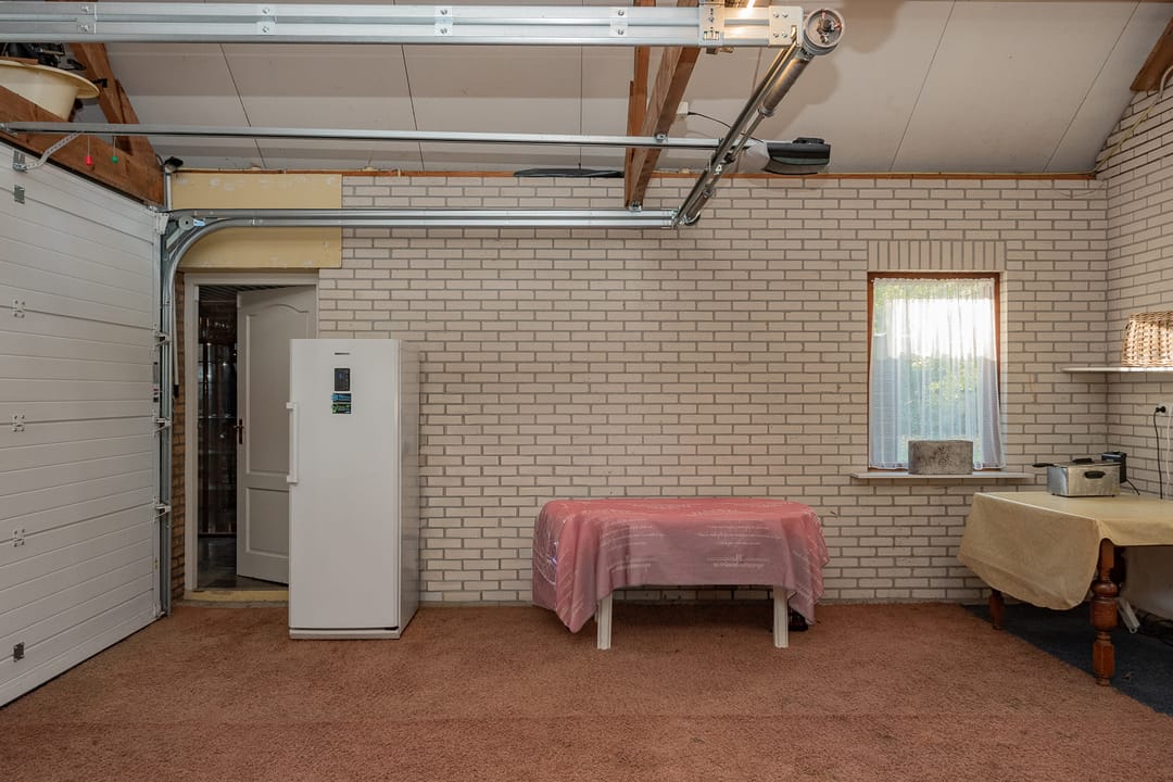 Photo 61 of Oostendorperstraatweg 33-C