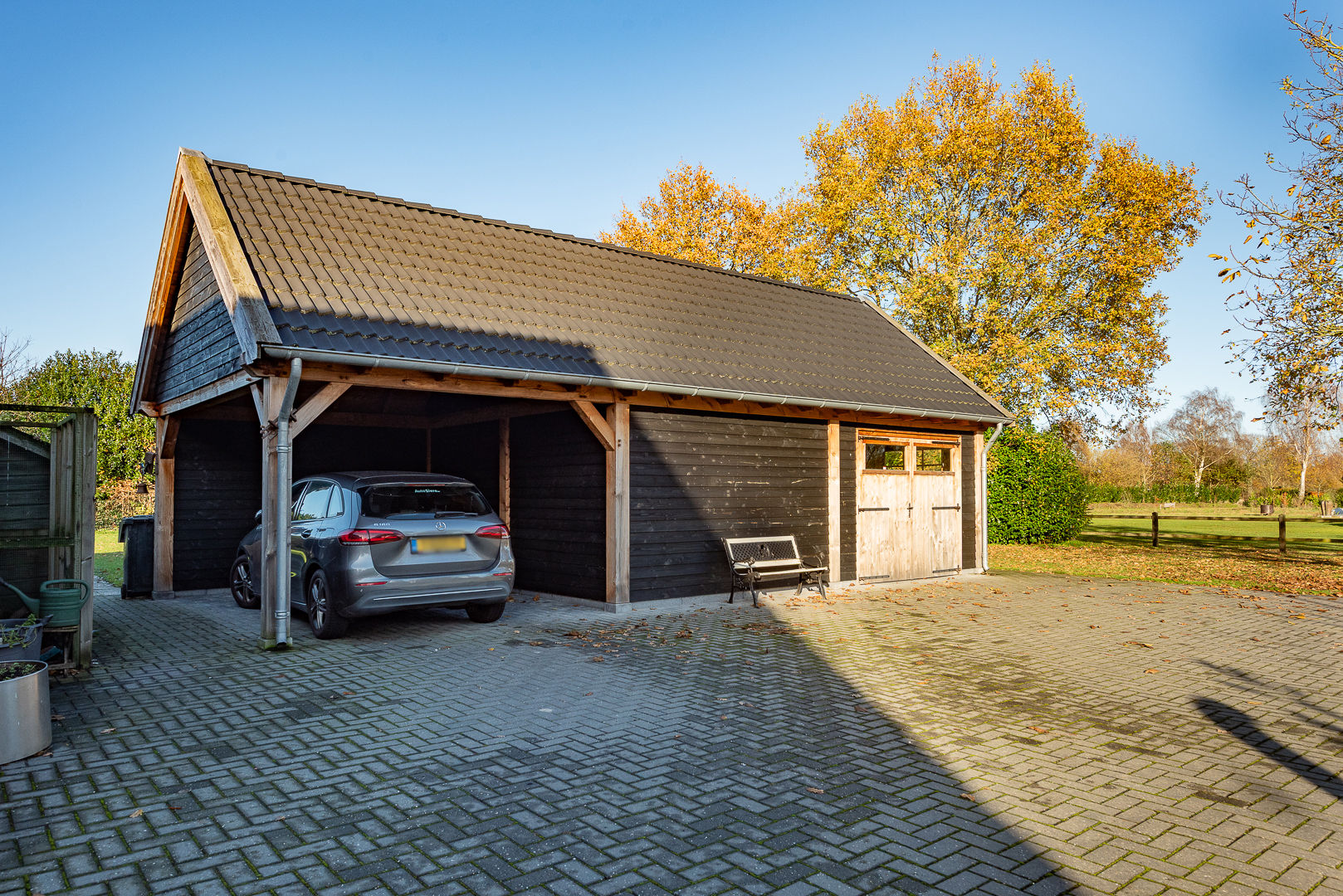 Photo 63 of Oostendorperstraatweg 33-C