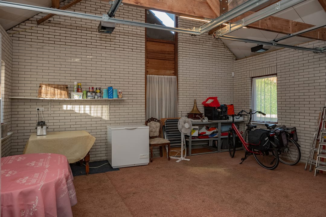 Photo 58 of Oostendorperstraatweg 33-C