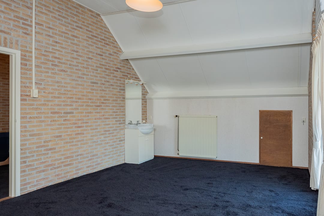 Photo 52 of Oostendorperstraatweg 33-C