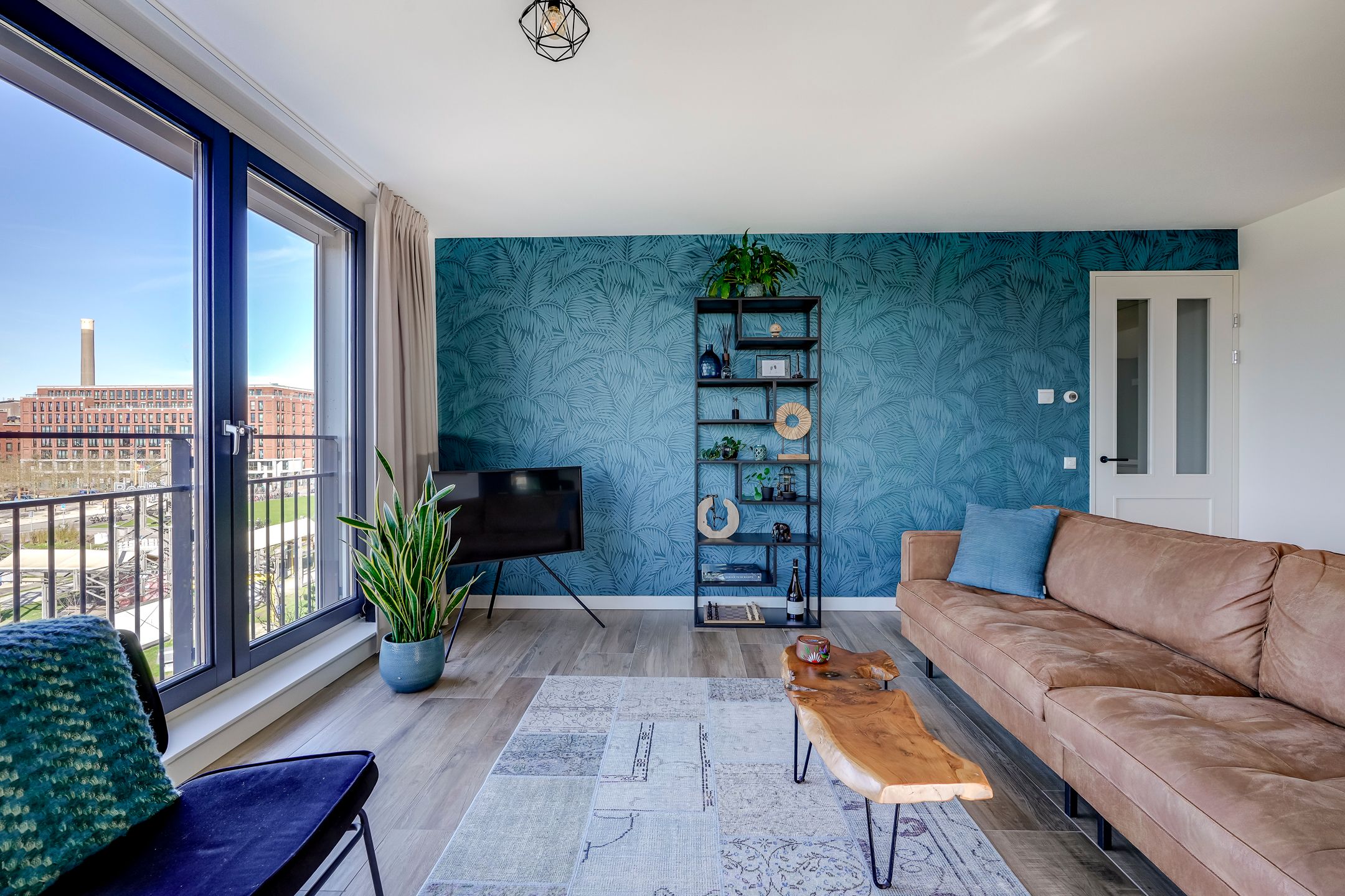 Photo 15 of San Marinostraat 105