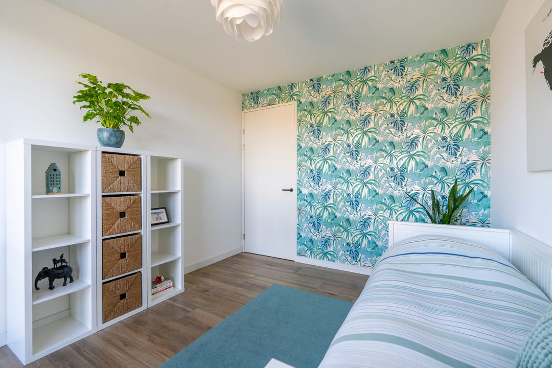 Photo 38 of San Marinostraat 105