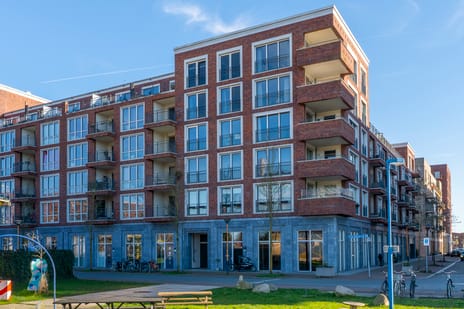 San Marinostraat thumbnail