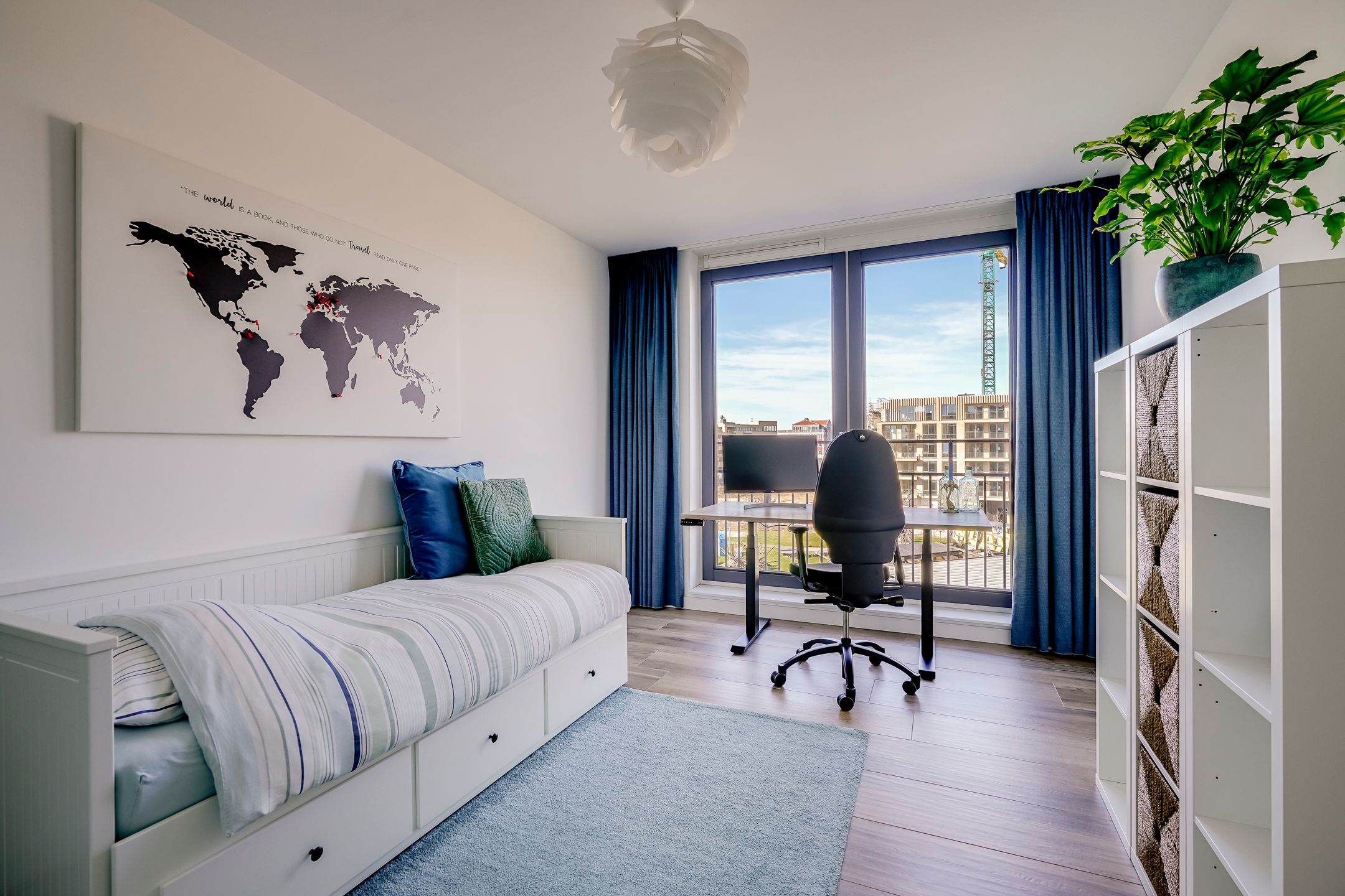 Photo 9 of San Marinostraat 105