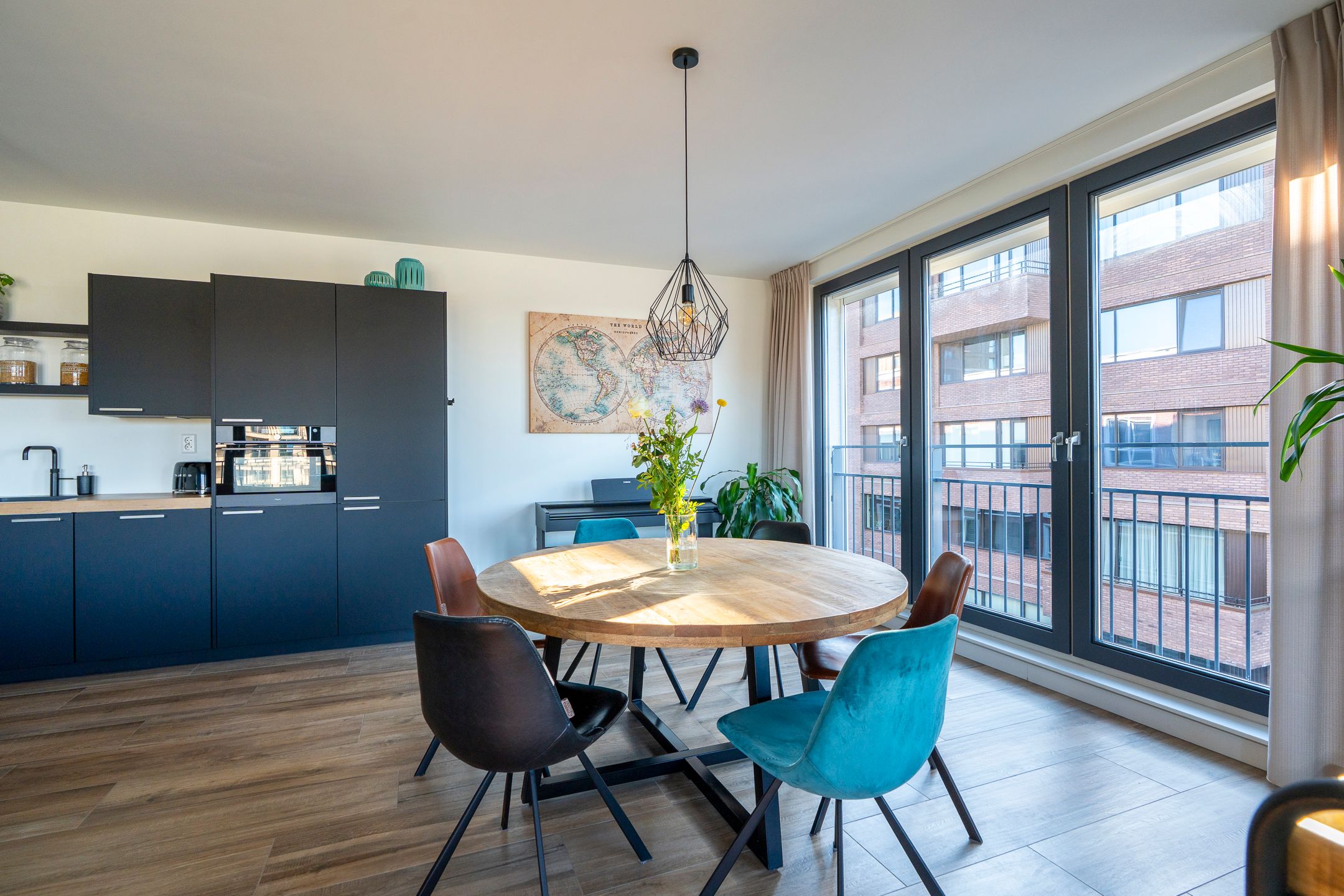 Photo 18 of San Marinostraat 105