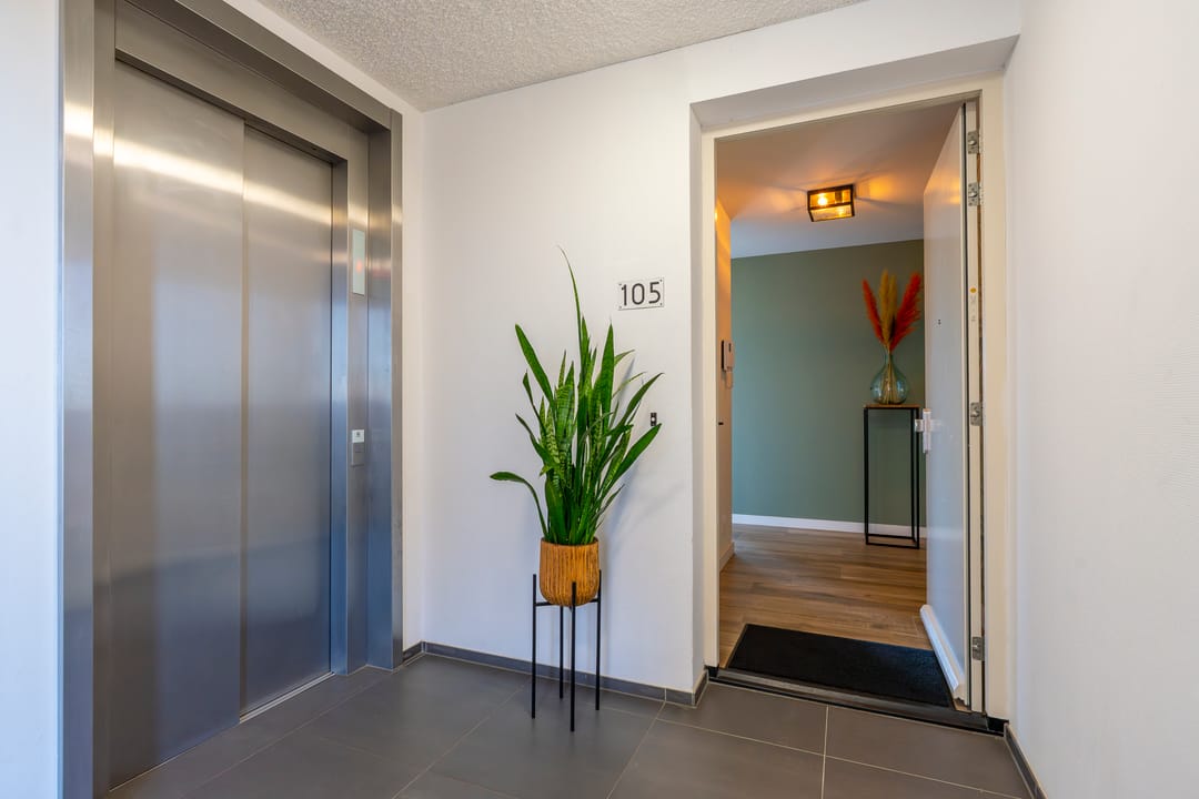 Photo 13 of San Marinostraat 105