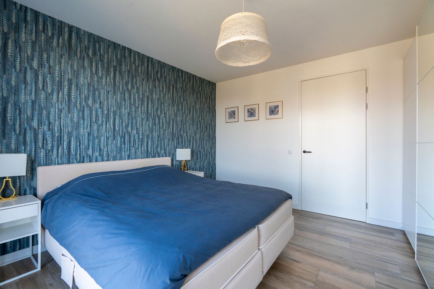 Photo 35 of San Marinostraat 105