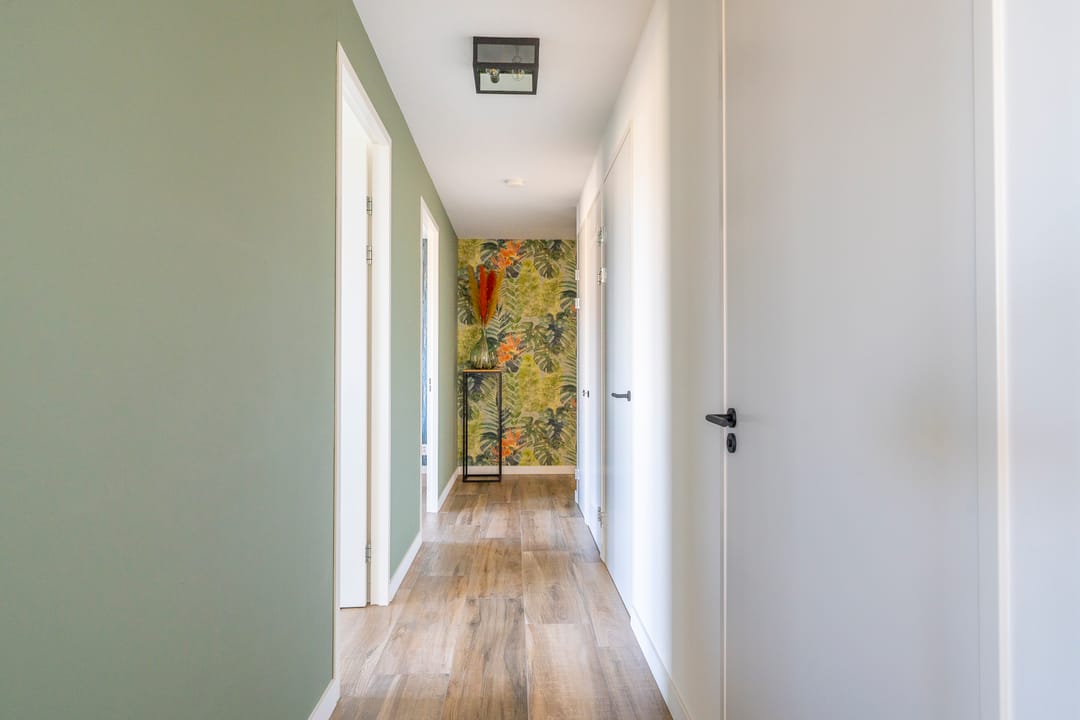 Photo 31 of San Marinostraat 105
