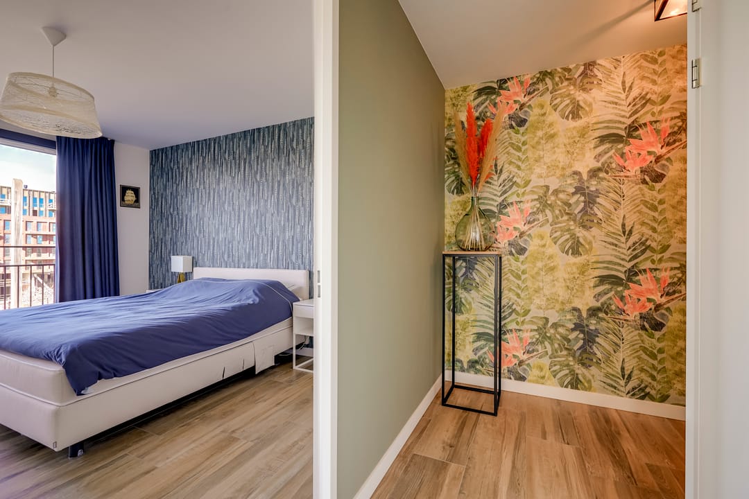 Photo 32 of San Marinostraat 105