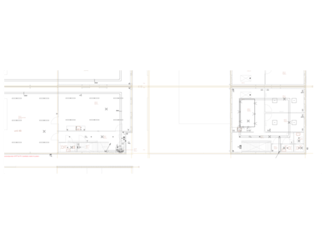 View floorplan