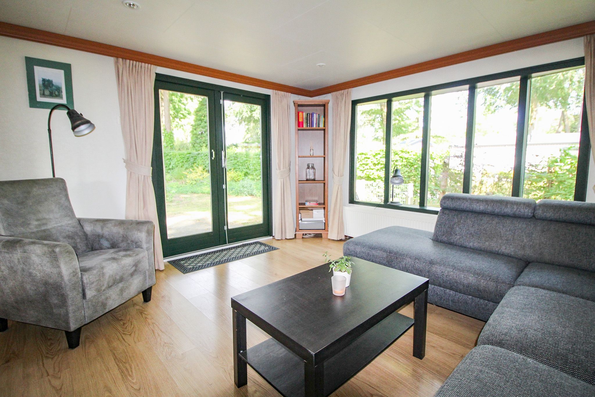 3-bedroom freehold villa in Voorthuizen — photo 4 of 5