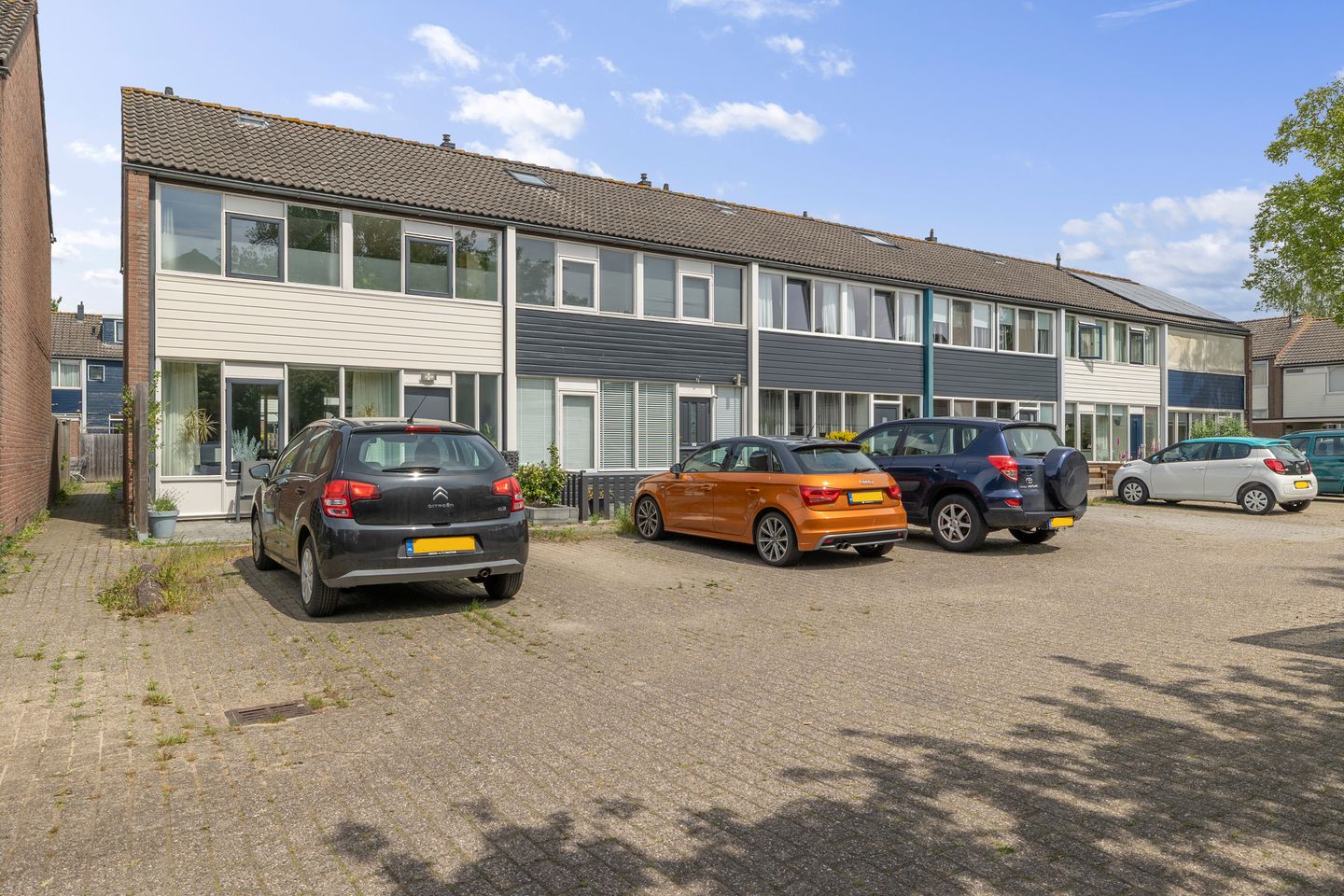 Photo 35 of Balingerbrink 144