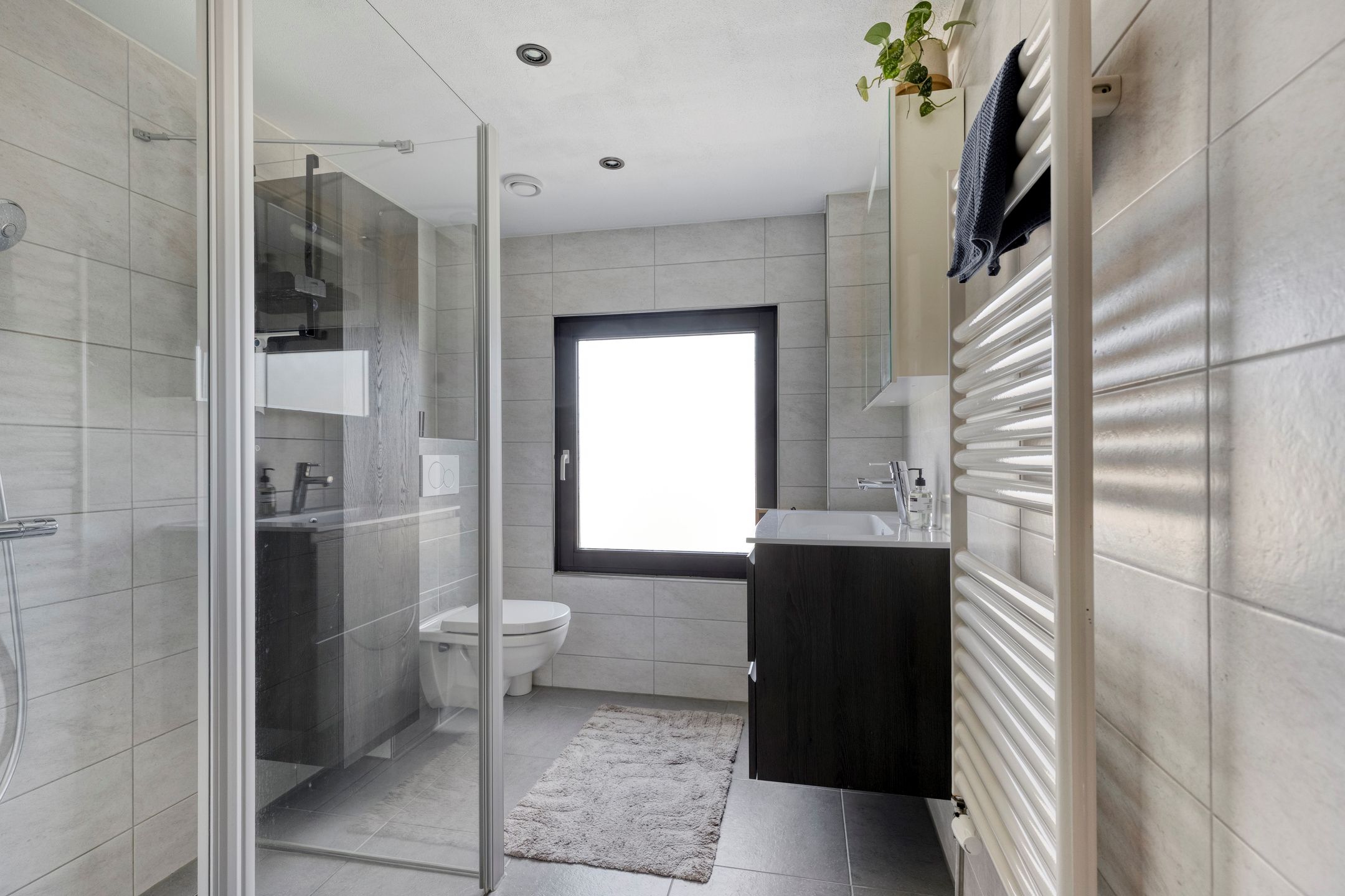 Charming 1930s End Terrace Home with Garage in Central Tilburg — 18