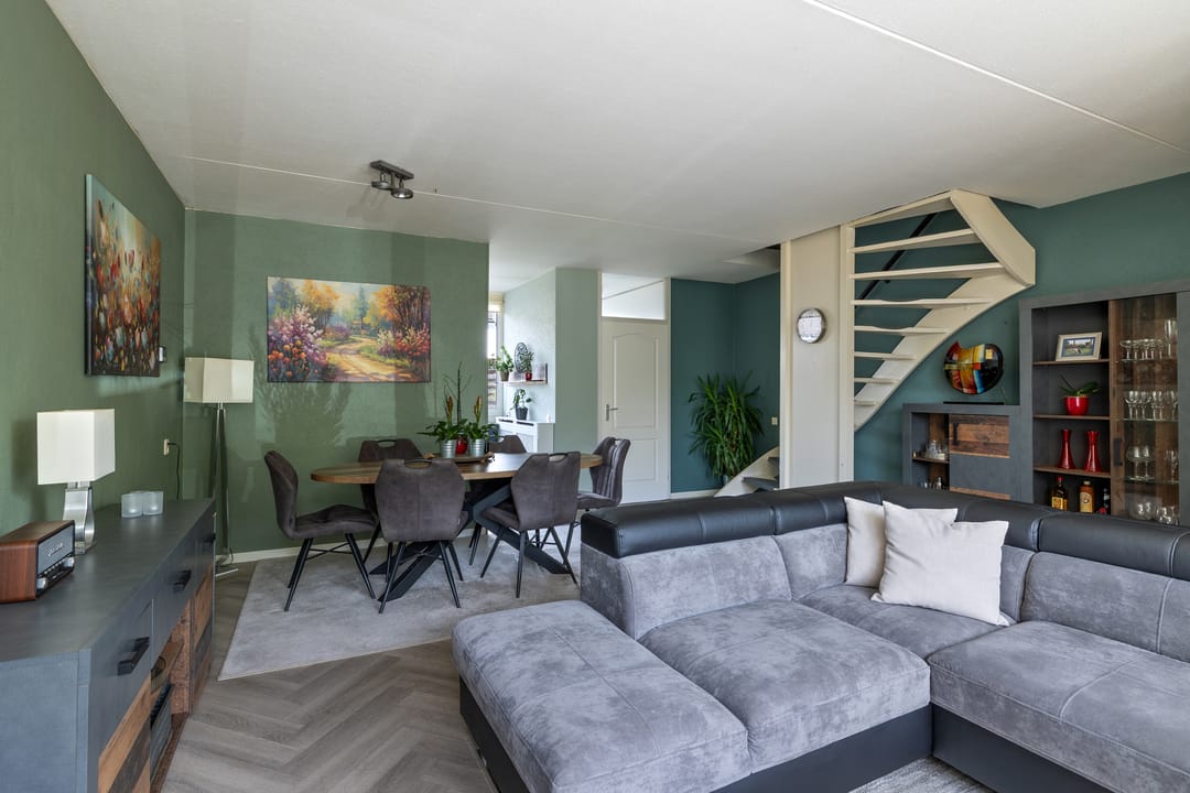 Photo 8 of Balingerbrink 144