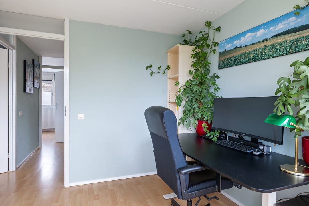 Photo 28 of Balingerbrink 144