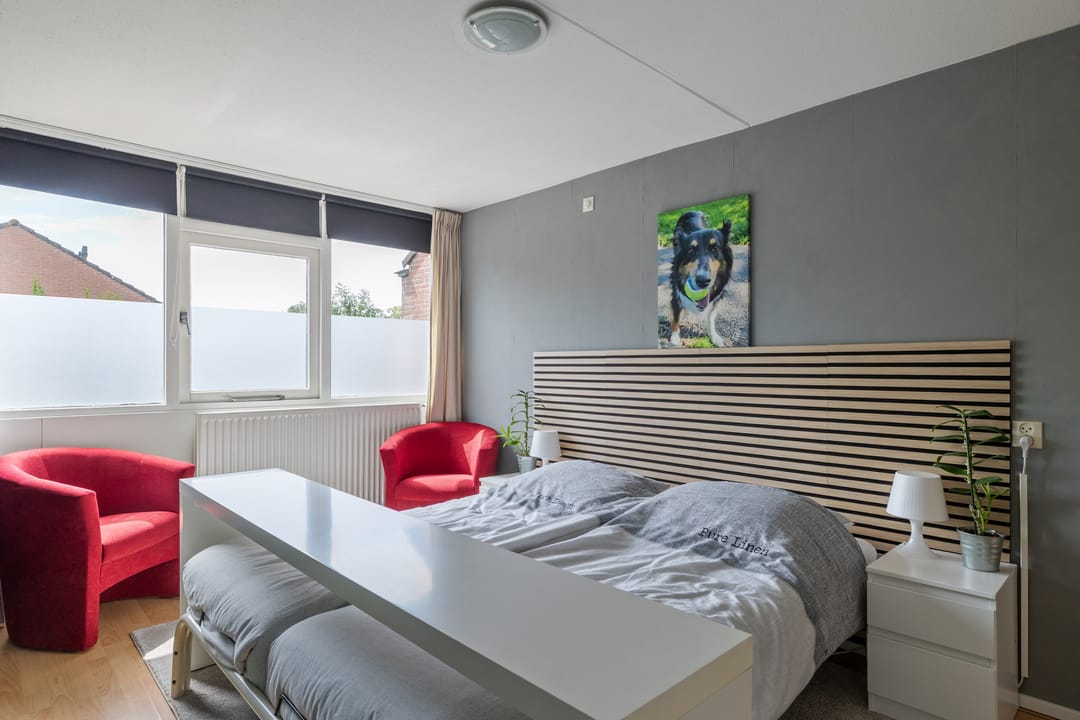 Photo 26 of Balingerbrink 144