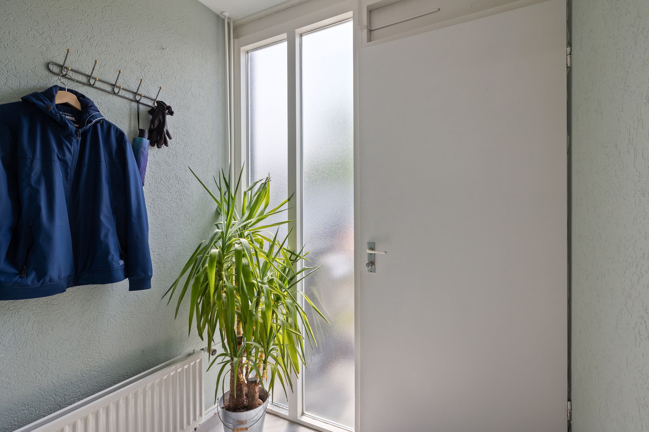 Photo 30 of Balingerbrink 144