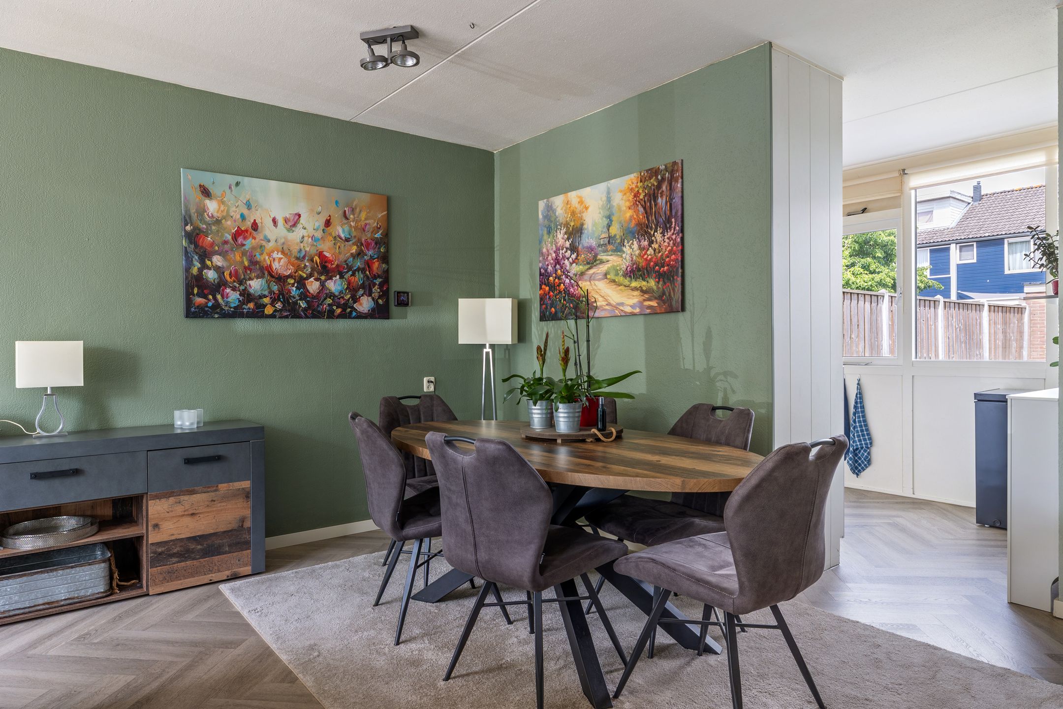 Photo 9 of Balingerbrink 144
