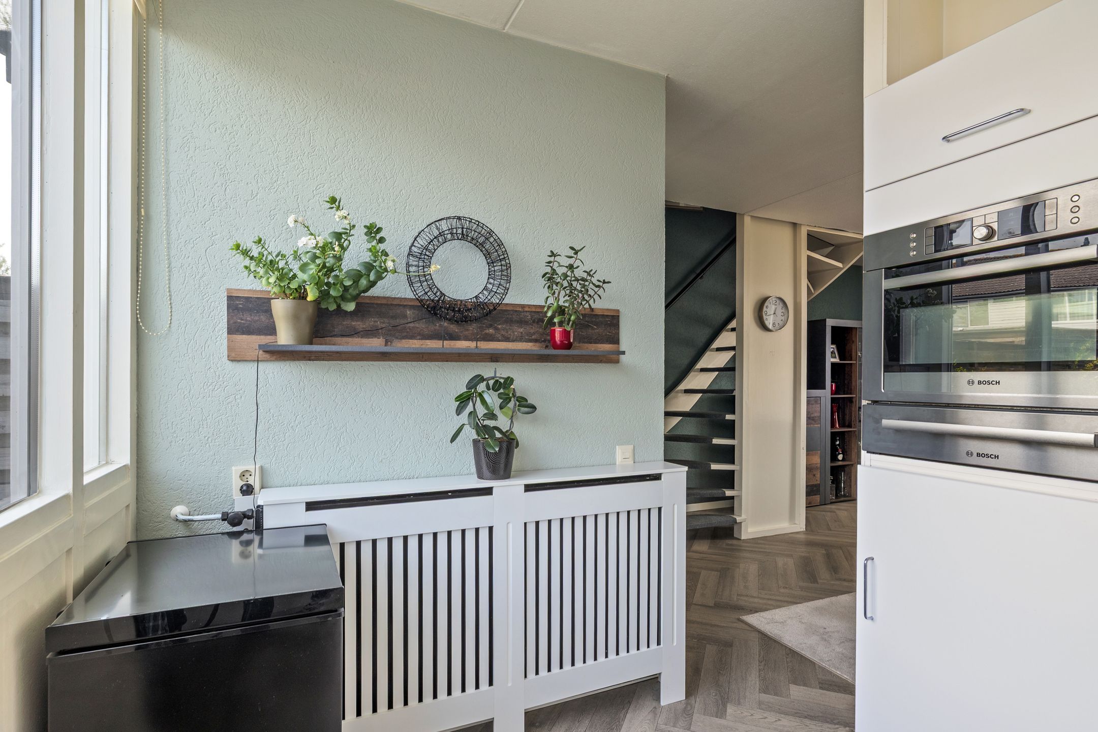 Photo 12 of Balingerbrink 144