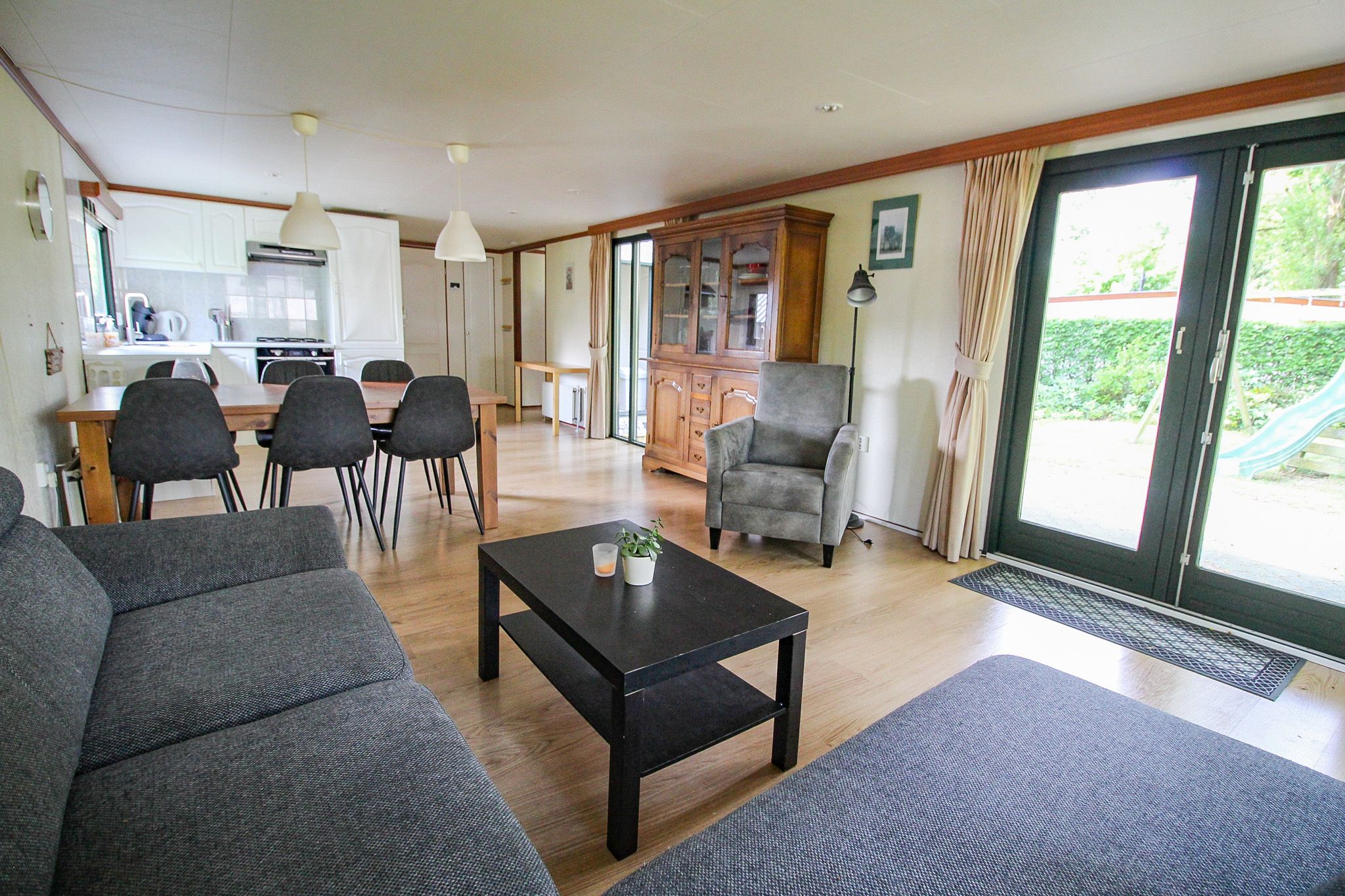 3-bedroom freehold villa in Voorthuizen — photo 5 of 5