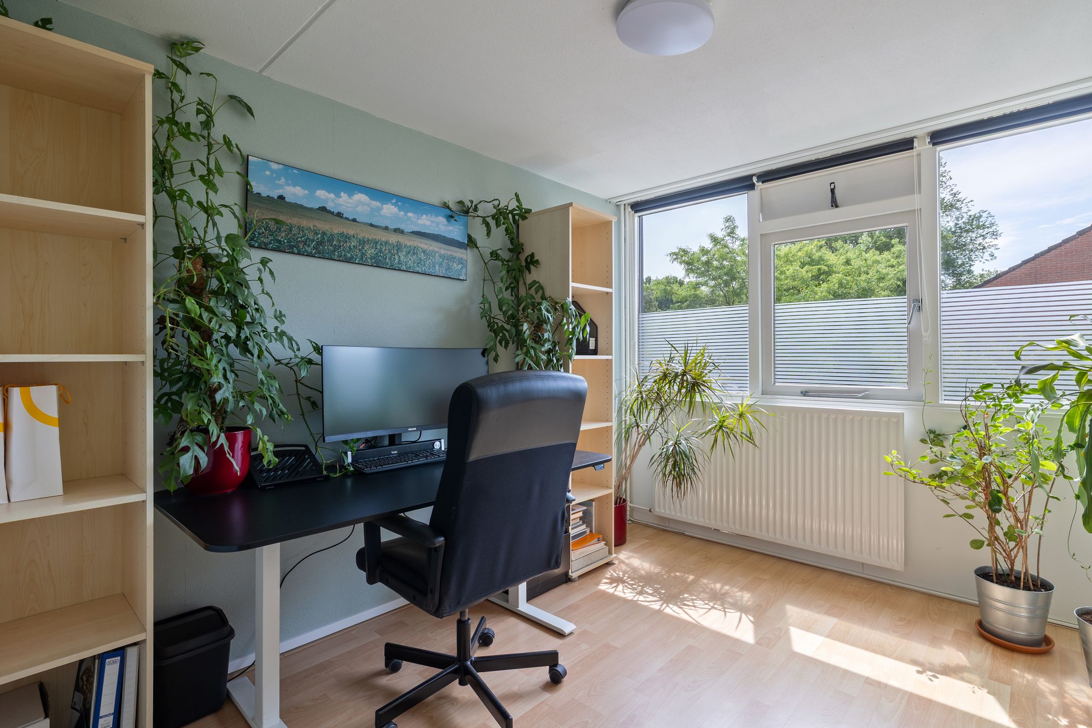 Photo 27 of Balingerbrink 144