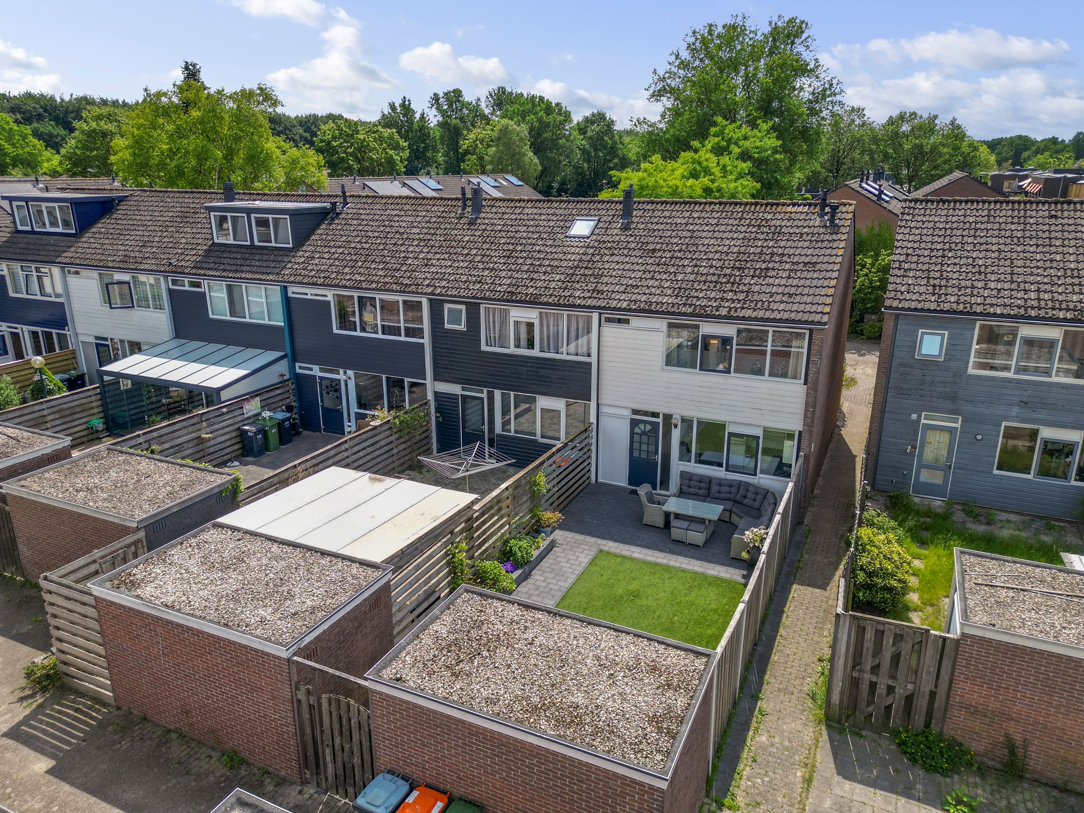 Photo 36 of Balingerbrink 144