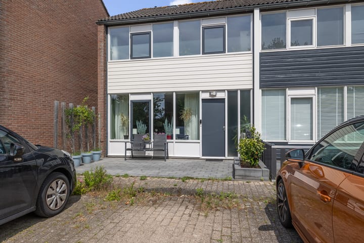 Photo 2 of Balingerbrink 144