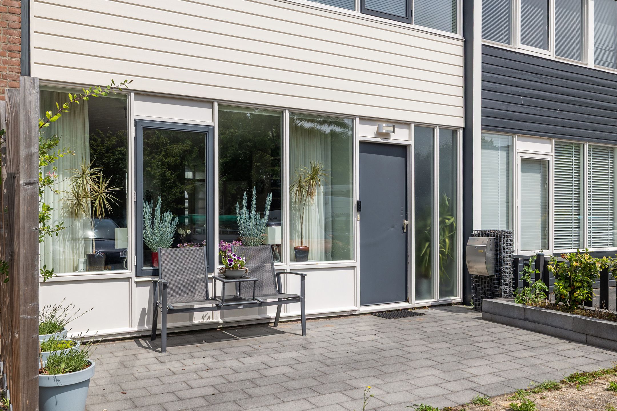 Photo 3 of Balingerbrink 144