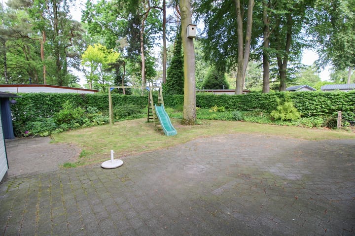 Foto 2 van Kieftveen 18-335