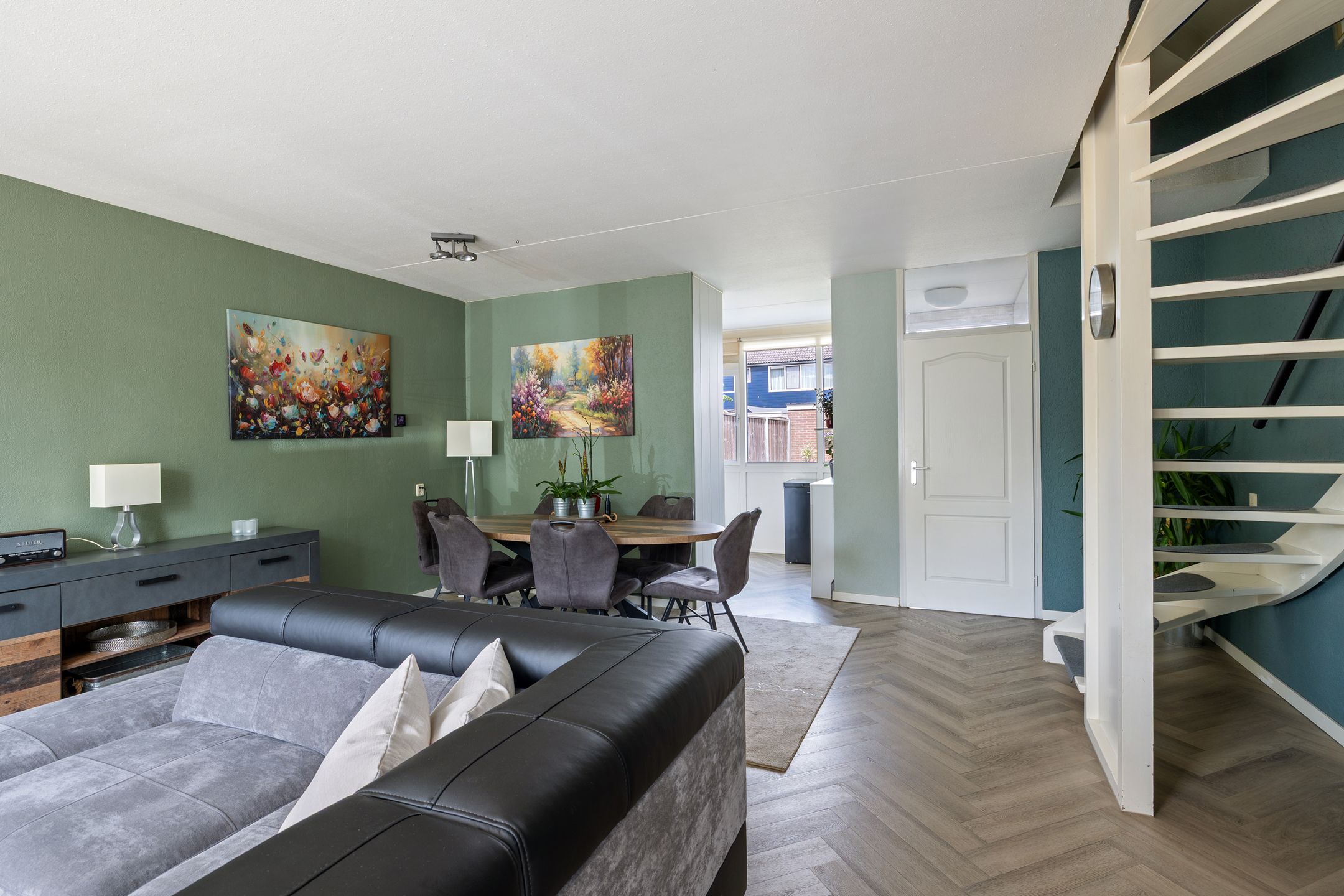 Photo 6 of Balingerbrink 144