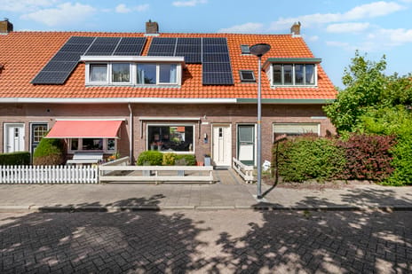 Meeuwenstraat thumbnail