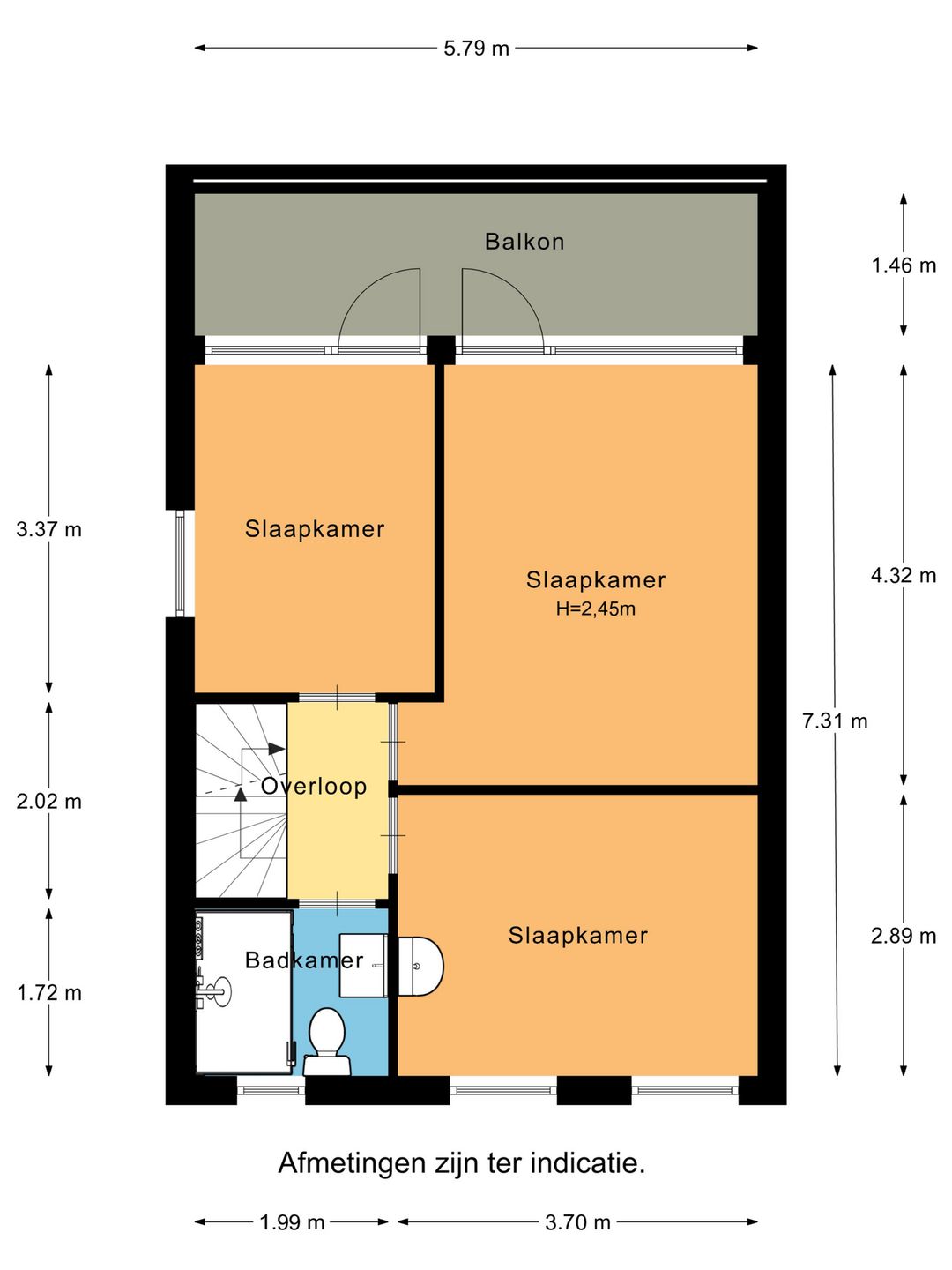 Foto 41 van Nassaulaan 33