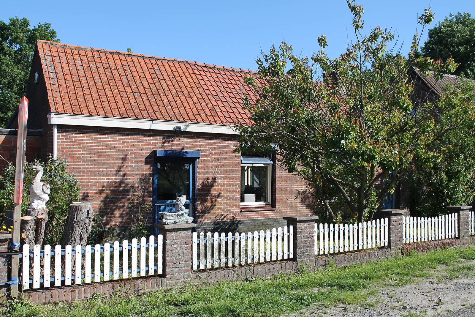 Zelzaetseweg 10 