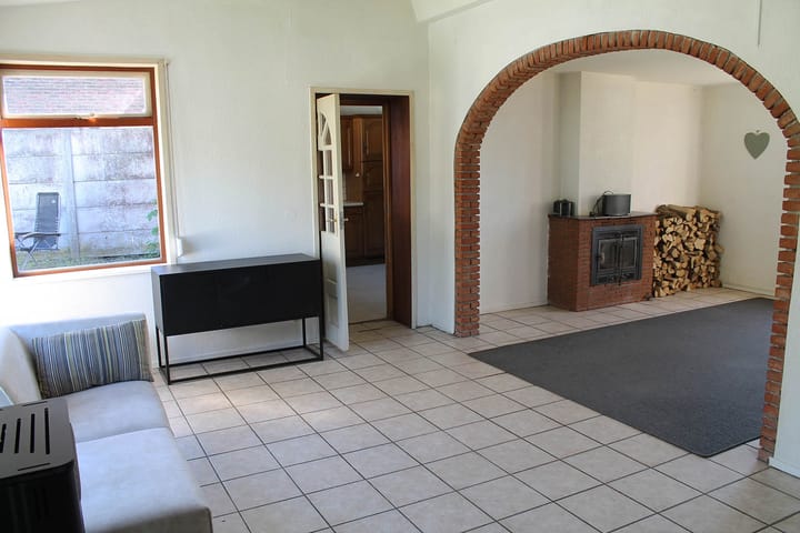 Vrijstaande woning te koop: Zelzaetseweg 10, Zuiddorpe