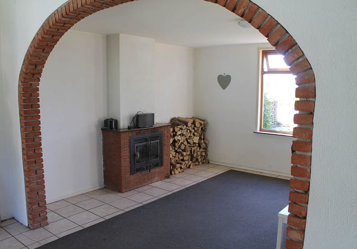 Vrijstaande woning te koop: Zelzaetseweg 10, Zuiddorpe