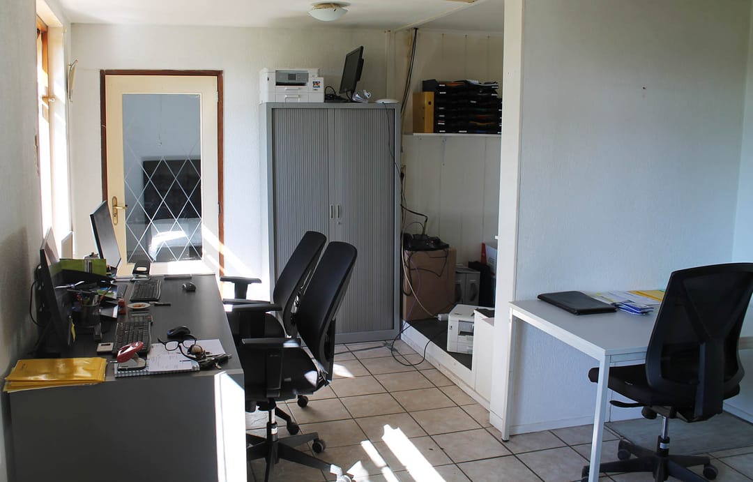 Foto 7 van Zelzaetseweg 10
