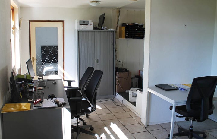 Vrijstaande woning te koop: Zelzaetseweg 10, Zuiddorpe